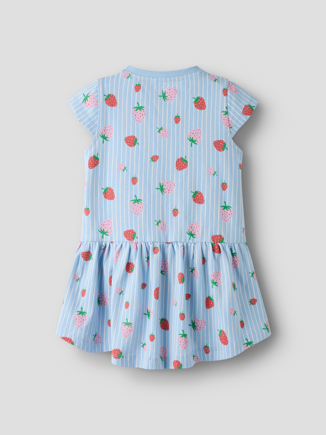 pack_shot-back
